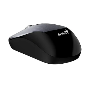 ماوس بی سیم جنیوس مدل ECO 8015